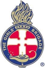 gb_logo
