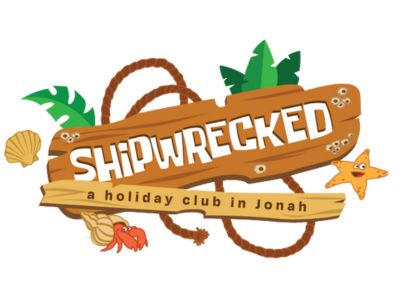 shipwrecked logo