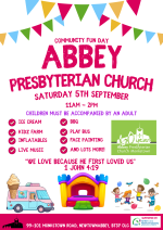 FINAL Community Fun Day (1)