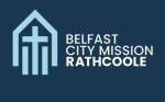 bcm
