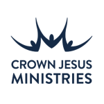 cjm