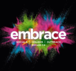 embrace socials